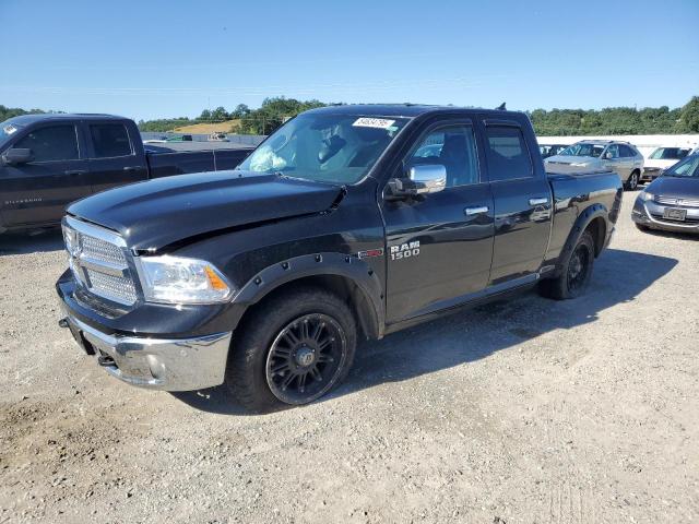 RAM 1500 LARAM