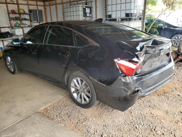 Vin: 1hgcv1f11ma092449, lot: 53354895, honda accord lx 20212