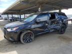 2020 CHEVROLET TRAVERSE P - 1GNEVKKWXLJ315074