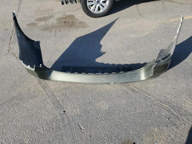 2016 SUBARU OUTBACK 4S4BSACC2G3359983