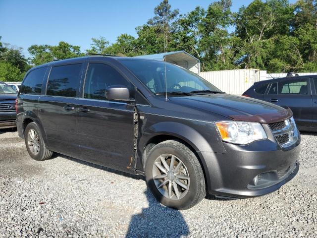 Vin: 2c4rdgcg9er229903, lot: 54105365, dodge caravan sxt 20144