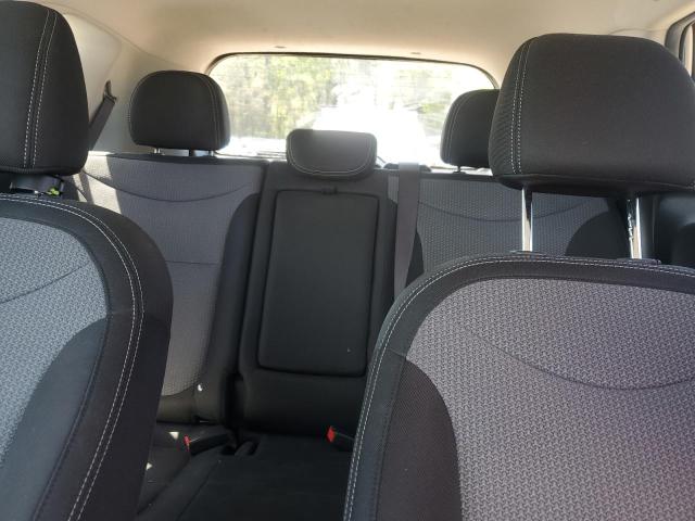 2019 KIA SOUL + - KNDJP3A57K7633021