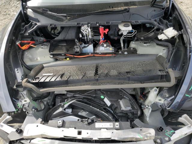 2024 TESLA MODEL Y - 7SAYGDEE0RA283766