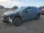 2024 SUBARU CROSSTREK - JF2GUADC7RH344017