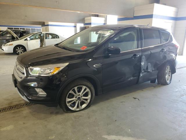 Vin: 1fmcu0gd0kua68252, lot: 54896575, ford escape se 2019 img_1