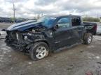 2021 RAM 1500 BIG H - 1C6SRFFT6MN627336