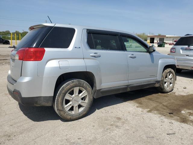 Vin: 2gkalmek4d6219056, lot: 54824155, gmc terrain sle 20133