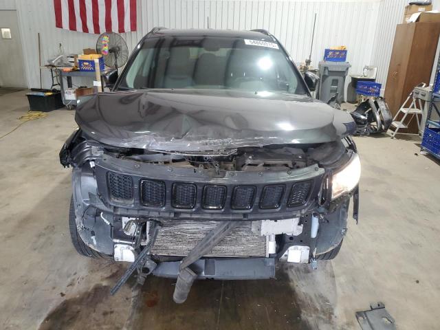 2020 JEEP COMPASS LA - 3C4NJCBB6LT252619