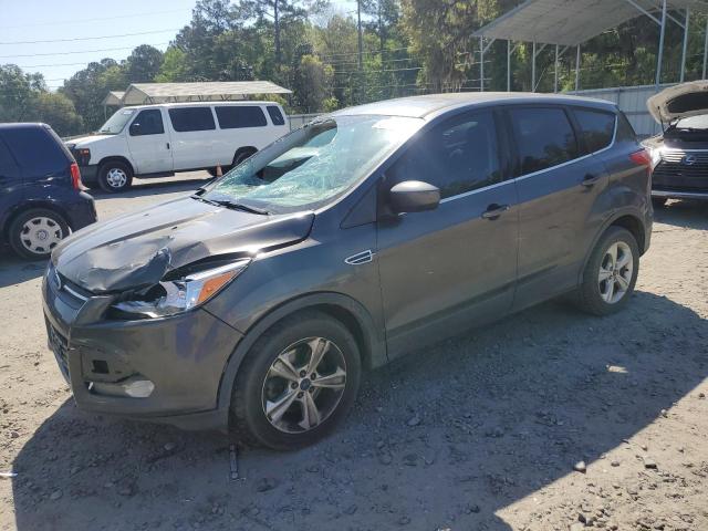 Vin: 1fmcu0g9xfua10652, lot: 52852515, ford escape se 2015 img_1