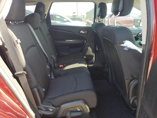 2015 DODGE JOURNEY 3C4PDCBB7FT583438