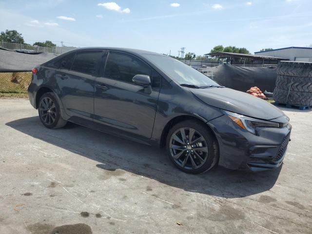 Vin: jtdbcmfe2s3086133, lot: 53953715, toyota corolla le 20254