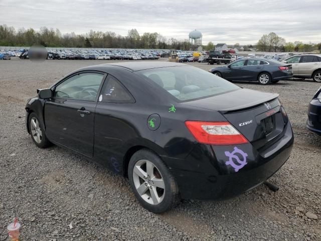 Vin: 2hgfg1a65ah501866, lot: 53334045, honda civic lx 20102