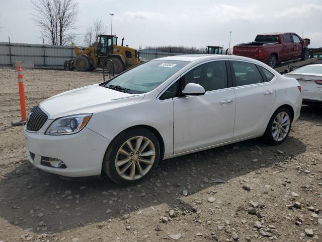 Vin: 1g4ps5sk7c4140169, lot: 54980865, buick verano 2012 img_1
