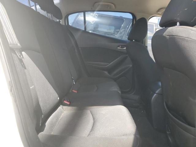2015 MAZDA 3 SPORT 3MZBM1U76FM139529