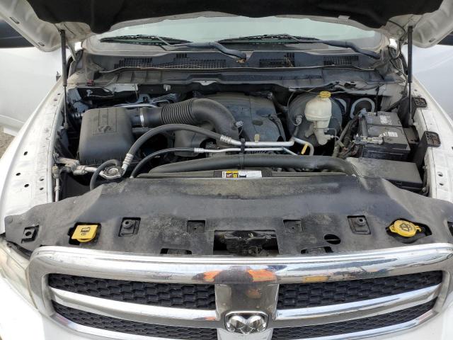 2016 RAM 1500 SLT - 1C6RR6GT6GS355101