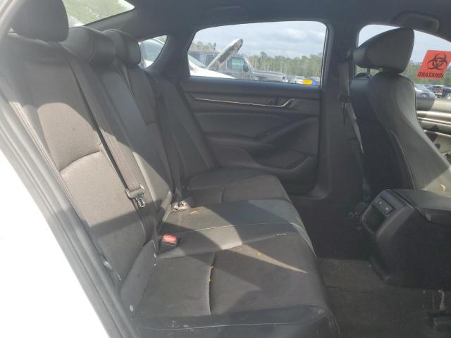 2021 HONDA ACCORD SPO - 1HGCV1F35MA065370