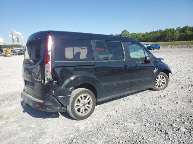 Vin: nm0ge9g24k1396505, lot: 52430435, ford transit titanium 20193