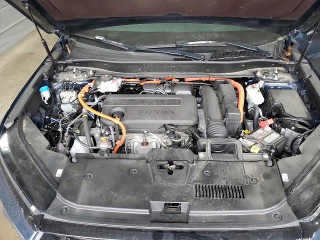 2024 HONDA CR-V SPORT 2HKRS6H88RH810197
