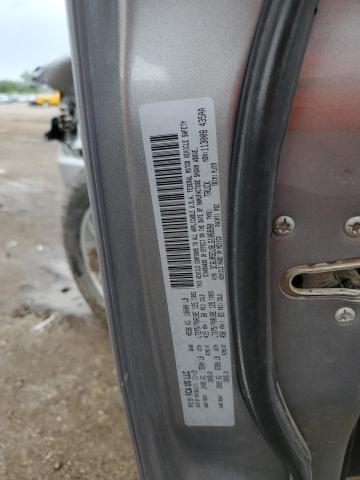 2020 RAM 2500 BIG H - 3C6UR5DJ8LG106890