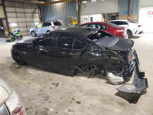 Vin: wba5b3c54gg258299, lot: 53915315, bmw 5 series xi 20162