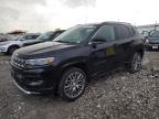 2022 JEEP COMPASS LI - 3C4NJDCB1NT144903