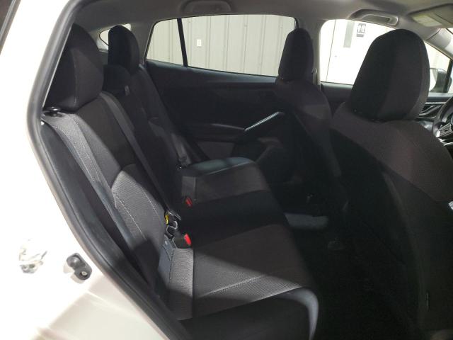 2023 SUBARU CROSSTREK JF2GTABC6P8273881
