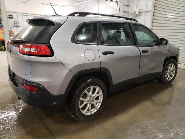 Vin: 1c4pjmabxfw710001, lot: 52723335, jeep grand cher sport 20153