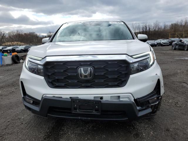 2023 HONDA PASSPORT E - 5FNYF8H52PB036803