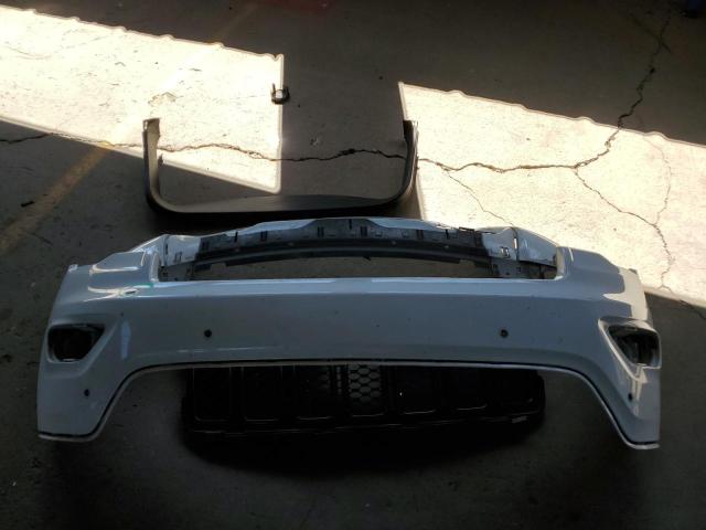 2021 JEEP GRAND CHER - 1C4RJEBG5MC783624