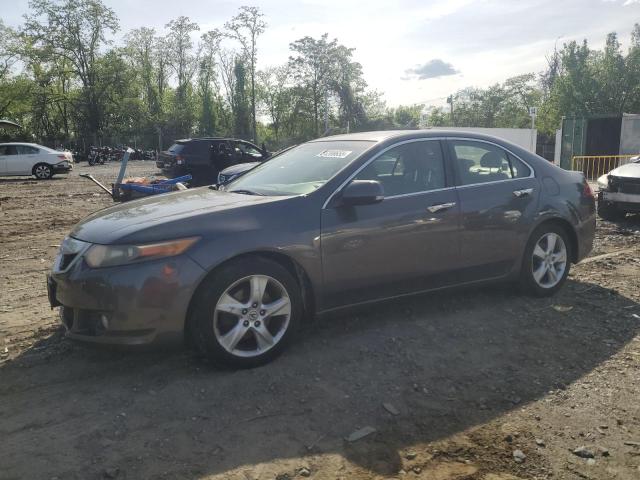 Vin: jh4cu2f63ac013381, lot: 55208655, acura tsx 2010 img_1