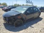 2017 TOYOTA COROLLA L - 5YFBURHE6HP730224