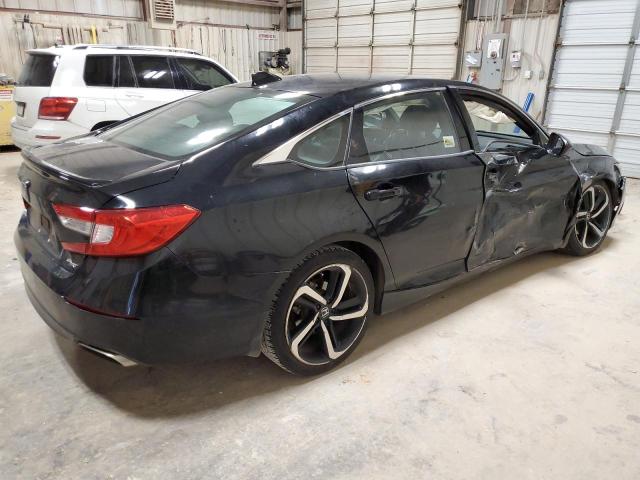 2020 HONDA ACCORD SPO - 1HGCV1F39LA155975