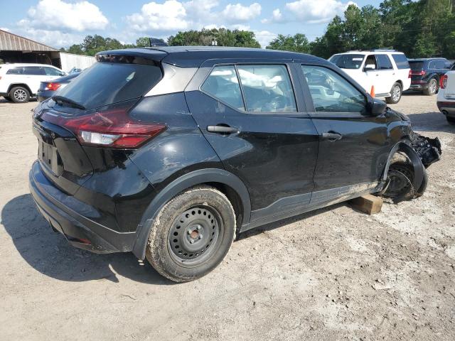 Vin: 3n1cp5bv6rl473354, lot: 54722255, nissan kicks s 20243