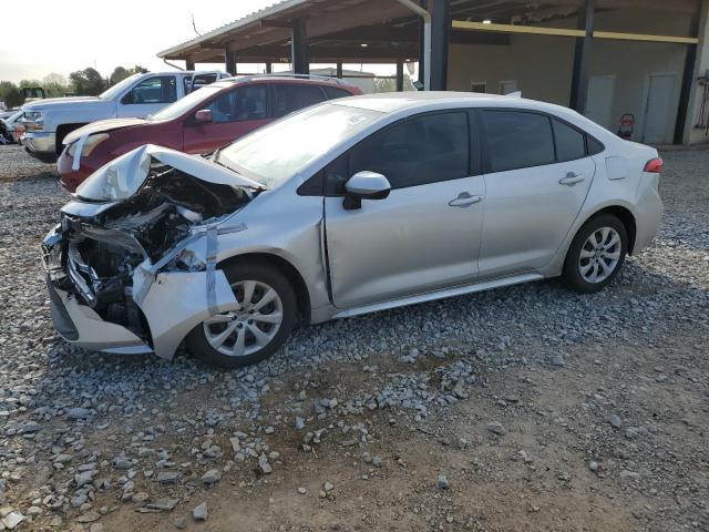 Vin: 5yfb4mde5rp204869, lot: 53127045, toyota corolla le 2024 img_1