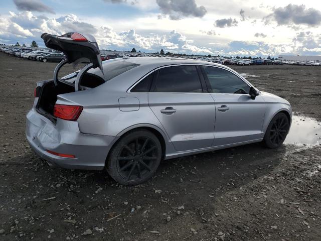 Vin: wauefhff3f1137187, lot: 52042745, audi a3 premium plus 20153