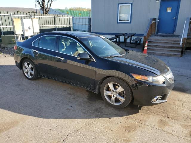 Vin: jh4cu2f61bc015762, lot: 54650475, acura tsx 20114