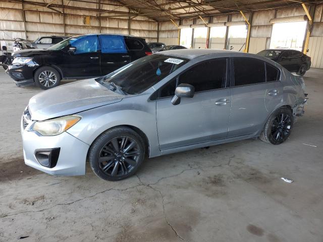 Vin: jf1gjaa66dh011201, lot: 54934955, subaru impreza 2013 img_1