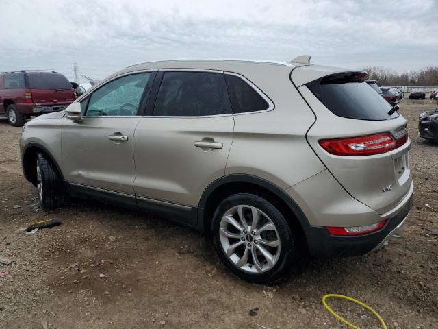 Vin: 5lmcj1a94fuj13652, lot: 53449285, lincoln mkz 20152