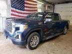 2019 GMC SIERRA K15 - 3GTU9FEL0KG267683
