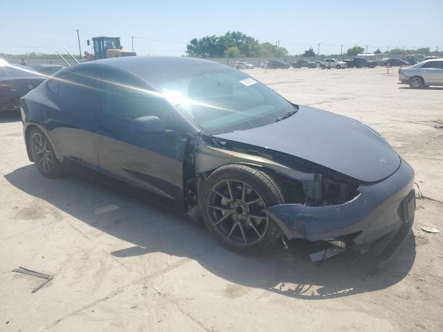 2023 TESLA MODEL 3 - 5YJ3E1EA6PF550062