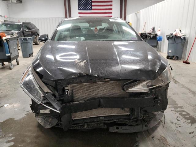 2020 HYUNDAI ELANTRA SE - 5NPD84LF4LH546986