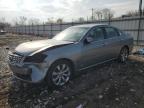 Top Destinations for Shipping Cars from the USA
