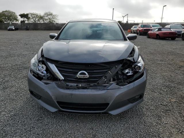 2016 NISSAN ALTIMA 2.5 - 1N4AL3AP7GC144474