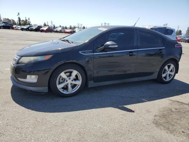 Vin: 1g1re6e48eu168050, lot: 52045235, chevrolet volt 2014 img_1
