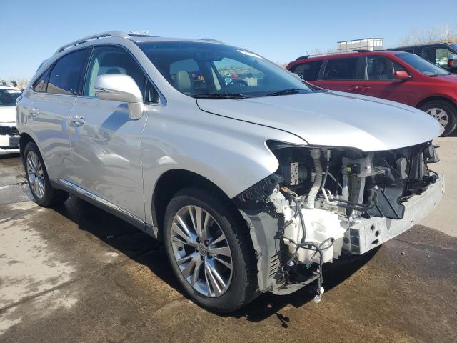 Vin: 2t2bk1ba4dc207867, lot: 52328225, lexus rx350 350 base 20134