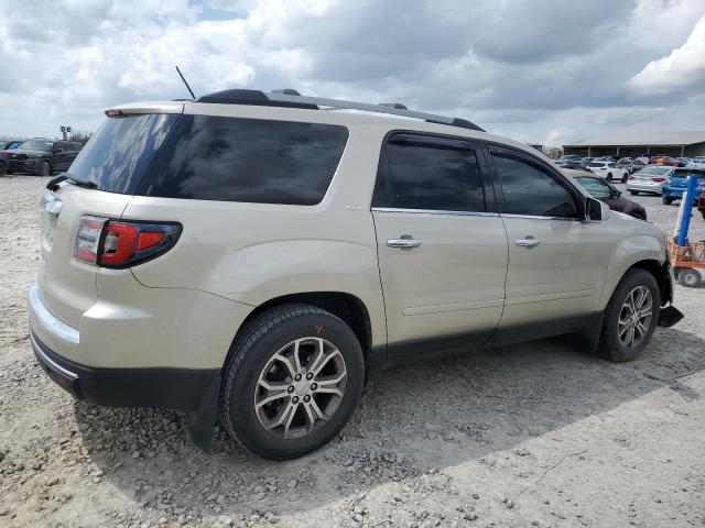 Vin: 1gkkrrkd5ej286033, lot: 51794065, gmc acadia slt-1 20143