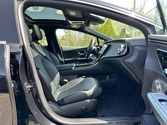 2024 MERCEDES-BENZ EQE SEDAN W1KEG1CB2RF054226