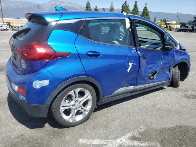 Vin: 1g1fy6s04l4142618, lot: 52018065, chevrolet bolt lt 20203