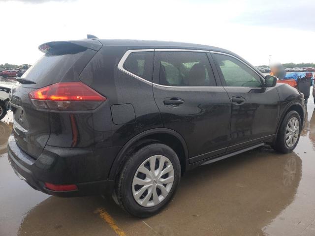 Vin: 5n1at2mt3lc807266, lot: 54244325, nissan rogue s 20203