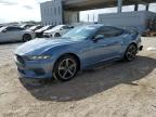 2024 FORD MUSTANG - 1FA6P8TH4R5108939